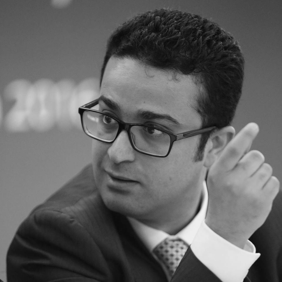 Achraf Ayadi.jpg